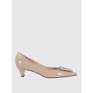 Roberto Festa Pumps Woman Blush Pink
